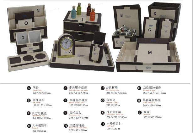怎么樣選擇一個好的成都酒店用品批發(fā)廠家